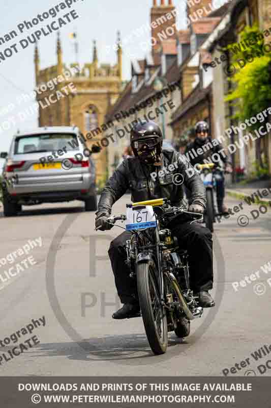 Vintage motorcycle club;eventdigitalimages;no limits trackdays;peter wileman photography;vintage motocycles;vmcc banbury run photographs